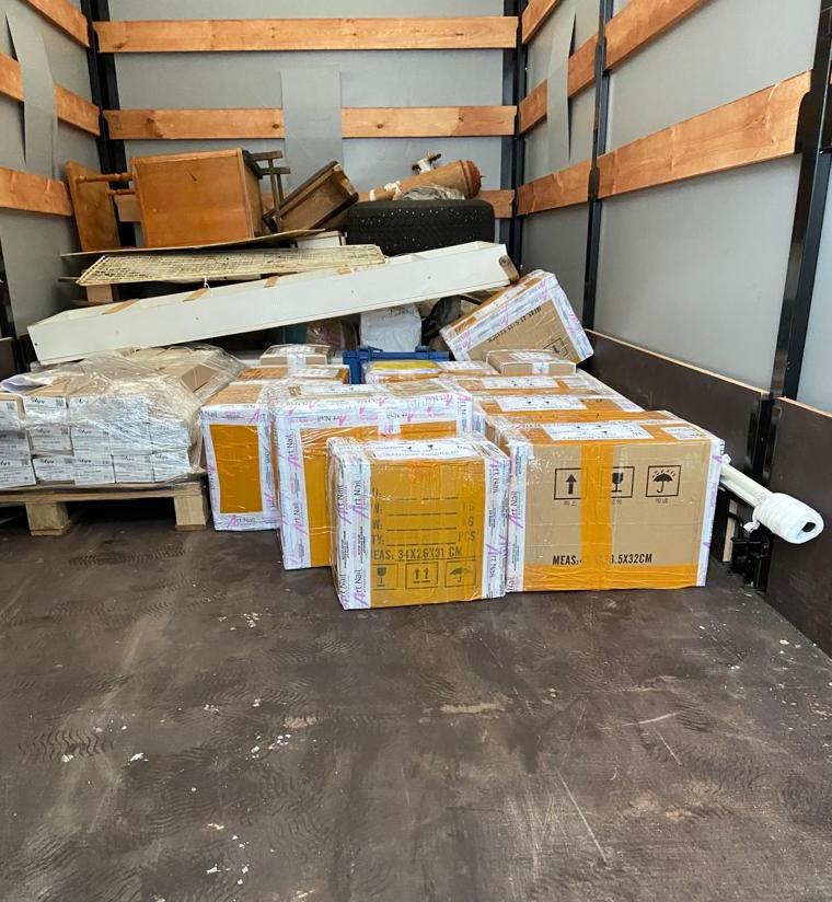 Гель-Лаки в Нови-Сад