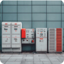 Специальное оборудование